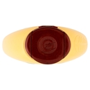 Garnier Ultra Dolce Shampoo all'olio di Avocado e burro di Karité per capelli ricci o mossi, 300 ml